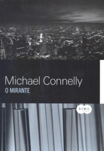 O Mirante