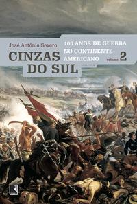 Cinzas do Sul