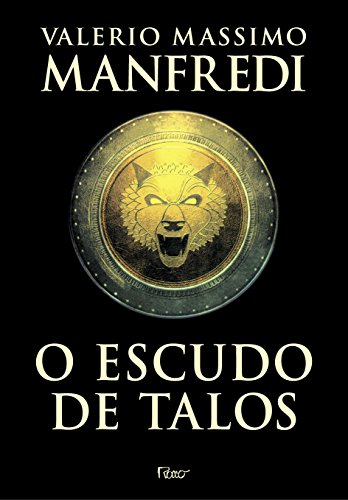 O Escudo de Talos
