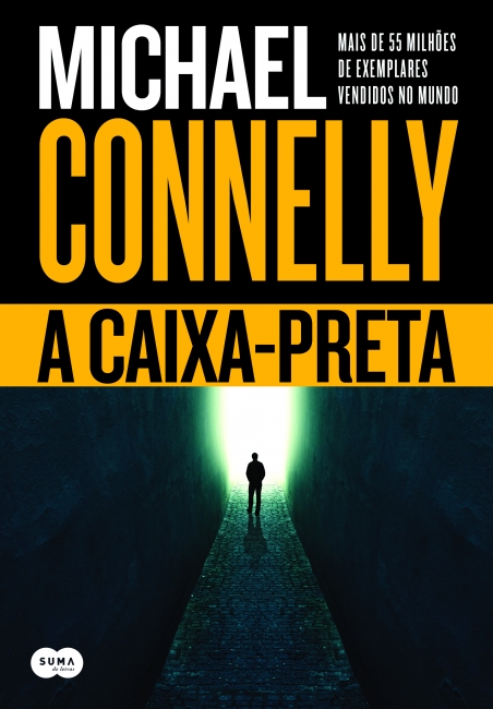 A Caixa-preta