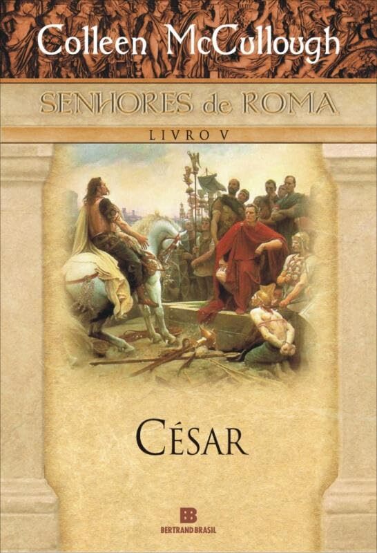 César