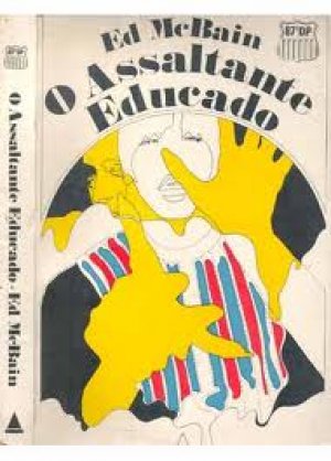 O Assaltante Educado