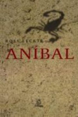 Aníbal