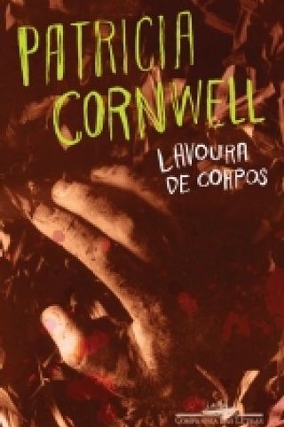 Lavoura de Corpos