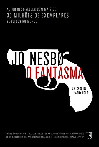 O Fantasma