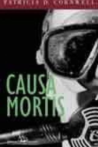 Causa Mortis