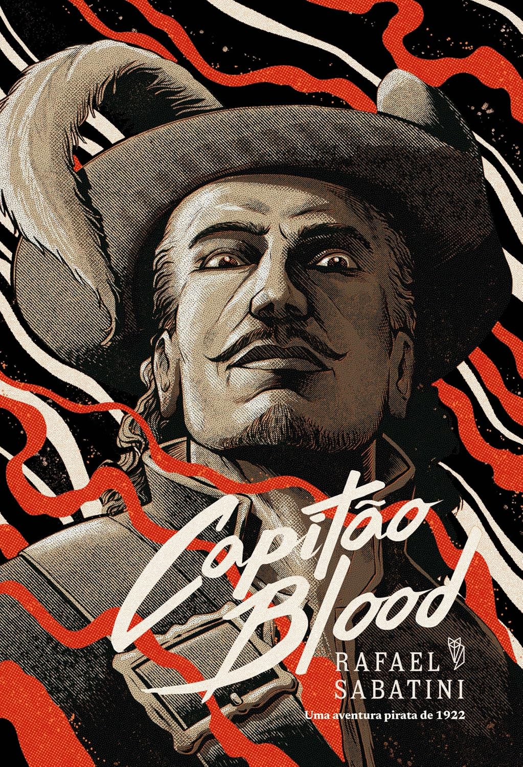Capitão Blood