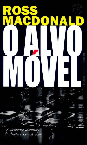 O Alvo Móvel