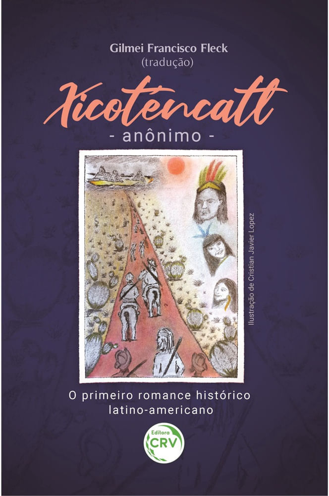Xicoténcatl