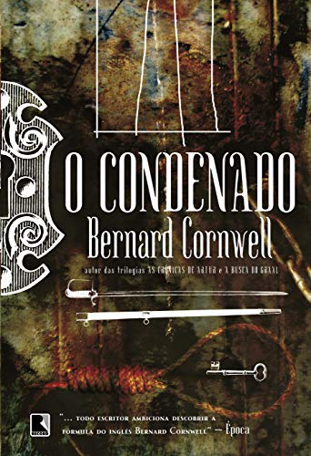 O Condenado