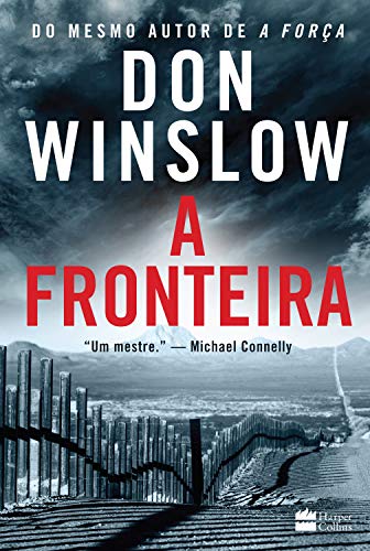 A Fronteira